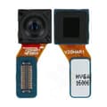 Pikkukuva 1 / 3: Samsung Galaxy A42 5G (SM-A426B) Framkamera 20MP