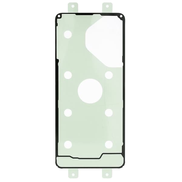 Samsung Galaxy A32 4G (SM-A325F) Självhäftande tejp till Baksida