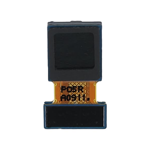 Samsung Galaxy A21s (SM-A217F) Framkamera 13MP