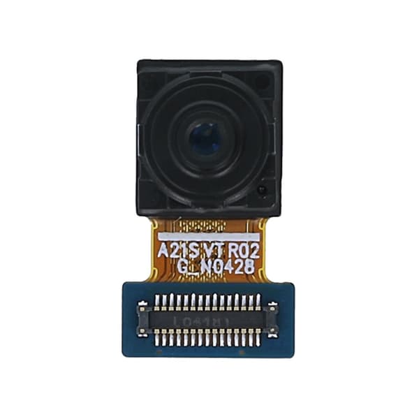 Samsung Galaxy A21s (SM-A217F) Framkamera 13MP