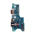 Miniatyrbild 3 av 3: Samsung Galaxy A14 Laddkontakt Original