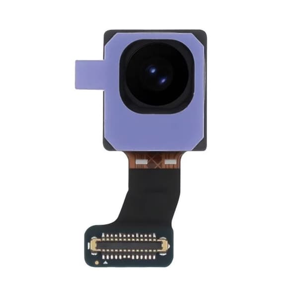 Samsung Galaxy S24 Ultra (SM-S928B) Framkamera 12MP