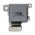 Miniatyrbillede 3 af 3: Samsung Galaxy S23 Ultra (SM-S918B) Bakre Kamera 10MP telephoto