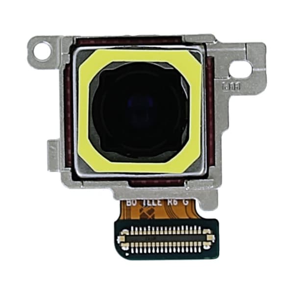 Samsung Galaxy S23 Ultra (SM-S918B) Bakre Kamera 10MP telephoto