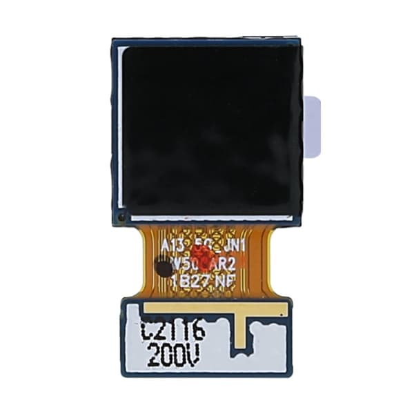Samsung Galaxy Xcover 6 Pro/A13/M13/M23/M3 Bakre Kamera 50MP