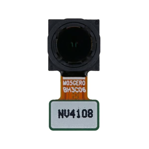Samsung Galaxy A55 5G (SM-A556B) Bakre Kamera 5MP macro