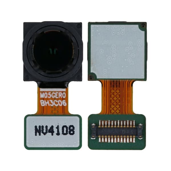 Samsung Galaxy A55 5G (SM-A556B) Bakre Kamera 5MP macro