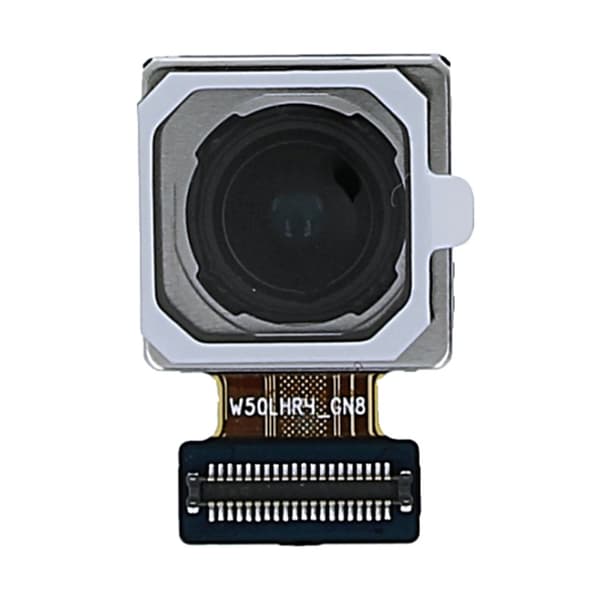 Samsung Galaxy A35 5G (SM-A356B) Bakre Kamera 50MP wide