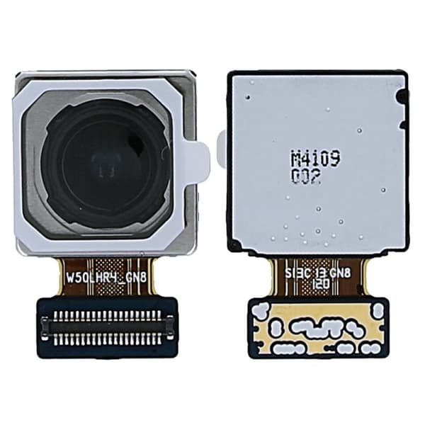 Samsung Galaxy A35 5G (SM-A356B) Bakre Kamera 50MP wide