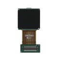 Miniatyrbillede 3 af 3: Samsung Galaxy S20 FE (SM-G780F) Bakre Kamera 8MP