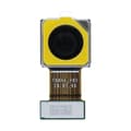 Miniatyrbillede 2 af 3: Samsung Galaxy S20 FE (SM-G780F) Bakre Kamera 8MP