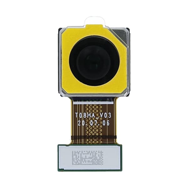 Samsung Galaxy S20 FE (SM-G780F) Bakre Kamera 8MP