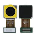Miniatyrbillede 1 af 3: Samsung Galaxy S20 FE (SM-G780F) Bakre Kamera 8MP