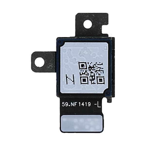 Samsung Galaxy Note 20 Ultra (SM-N985F/SM-N986F) Bakre Kamera 12MP ultrawide