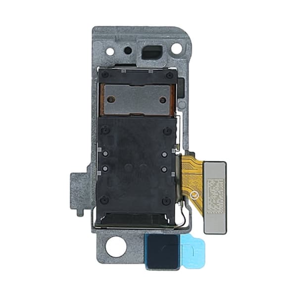 Samsung Galaxy Note 20 Ultra (SM-N985F/SM-N986F) Bakre Kamera tele 12MP