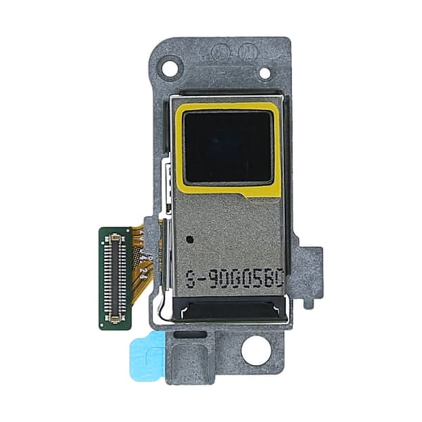 Samsung Galaxy Note 20 Ultra (SM-N985F/SM-N986F) Bakre Kamera tele 12MP