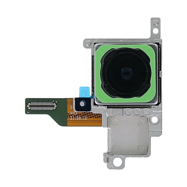 Samsung Galaxy S22 Ultra (SM-S908B) Bakre Kamera 108MP wide