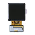 Miniatyrbillede 3 af 3: Samsung Galaxy A32 4G (SM-A325F) Bakre Kamera 64MP