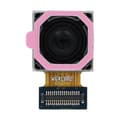 Miniatyrbillede 2 af 3: Samsung Galaxy A32 4G (SM-A325F) Bakre Kamera 64MP