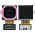 Miniatyrbillede 1 af 3: Samsung Galaxy A32 4G (SM-A325F) Bakre Kamera 64MP