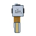 Miniatyrbillede 3 af 3: Samsung Galaxy A32 (SM-A325F SM-A326B) Bakre Kamera 8MP ultrawide