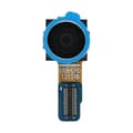 Miniatyrbillede 2 af 3: Samsung Galaxy A32 (SM-A325F SM-A326B) Bakre Kamera 8MP ultrawide