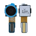 Miniatyrbillede 1 af 3: Samsung Galaxy A32 (SM-A325F SM-A326B) Bakre Kamera 8MP ultrawide