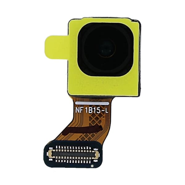 Samsung Galaxy S22 Ultra (SM-S908B) Framkamera 40MP
