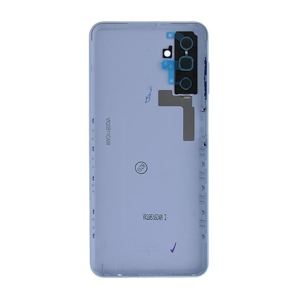 Samsung Galaxy A13 5G (SM-A136B) Baksida Original - Blå