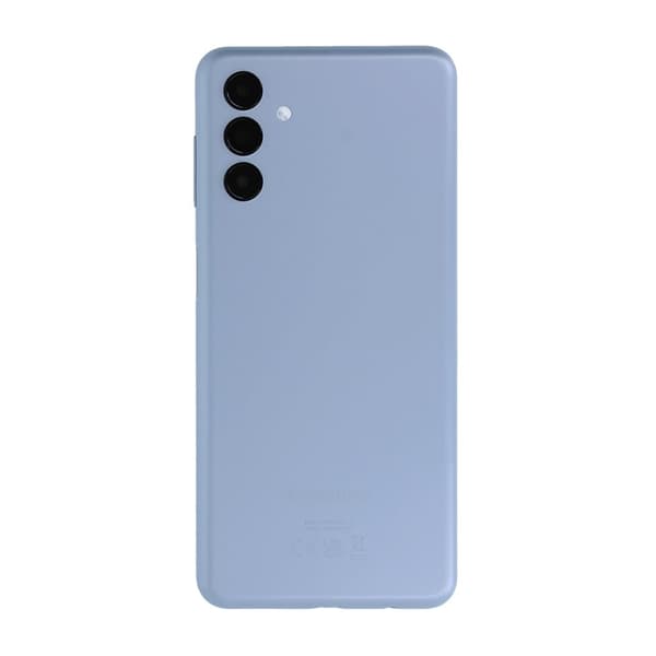 Samsung Galaxy A13 5G (SM-A136B) Baksida Original - Blå