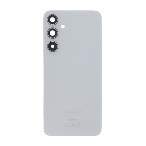 Samsung Galaxy A35 5G (SM-A356B) Baksida Original Blå