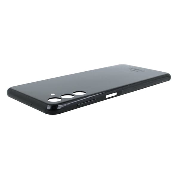 Samsung Galaxy A04s Baksida Original - Svart