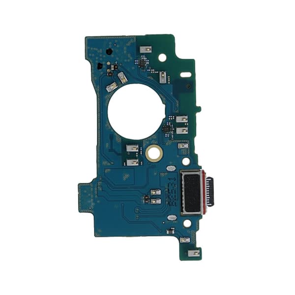 Samsung Galaxy XCover 6 Pro (SM-G736B) Laddkontakt