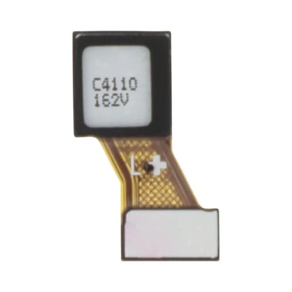 Samsung Galaxy A35 5G (SM-A356B) Framkamera 13MP