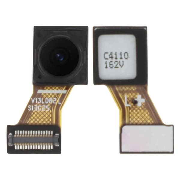 Samsung Galaxy A35 5G (SM-A356B) Framkamera 13MP
