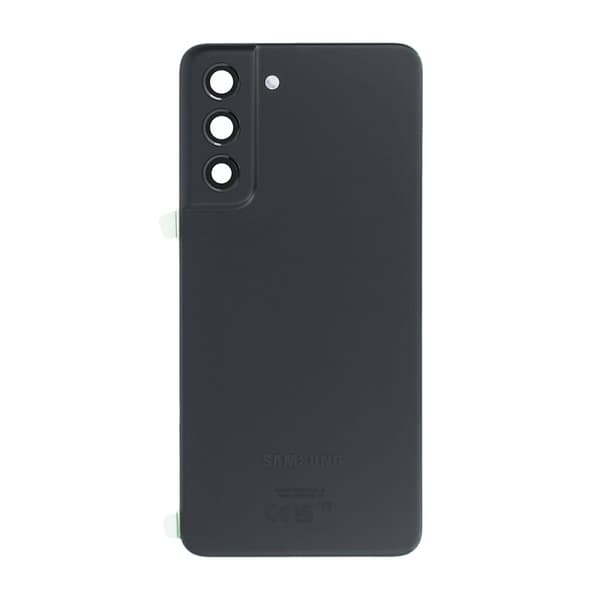 Samsung Galaxy S20 (SM-G980F) Batteri Baksida Original - Rosa (UKCA)