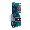 Pikkukuva 3 / 3: Samsung Galaxy A12/M12 (SM-A125F/SM-M127F) Laddkontakt