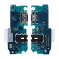 Pikkukuva 1 / 3: Samsung Galaxy A12/M12 (SM-A125F/SM-M127F) Laddkontakt