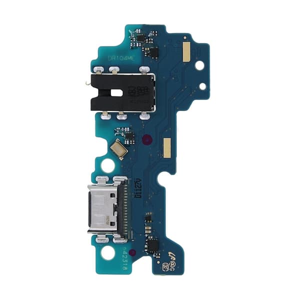 Samsung Galaxy A32 4G (SM-A325F) Laddkontakt Original