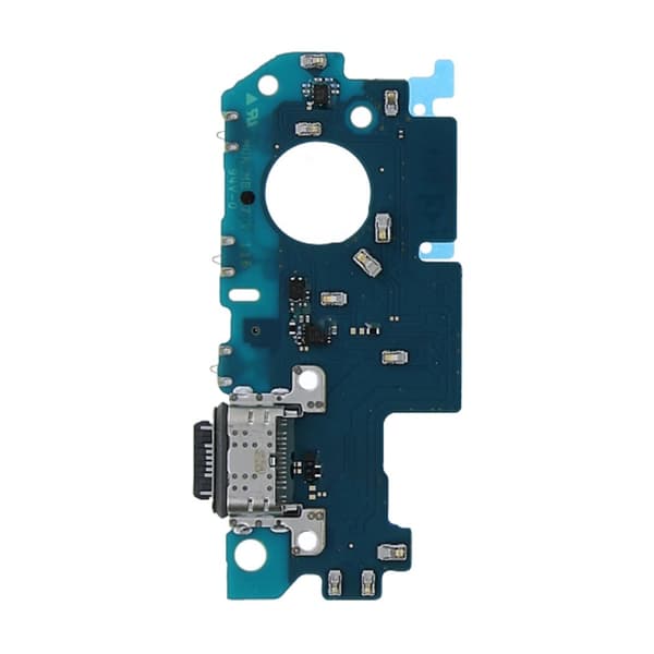 Samsung Galaxy A34 (SM-A346B) Laddkontakt