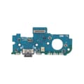 Miniatyrbild 3 av 3: Samsung Galaxy A35 5G (SM-A356B) Laddkontakt