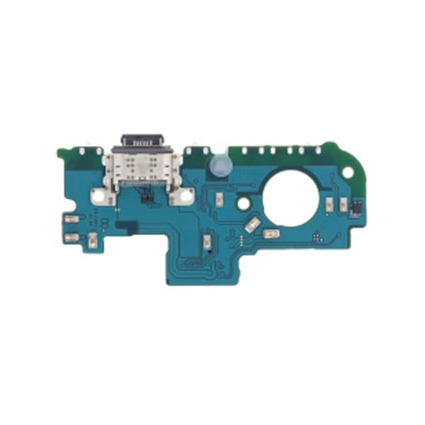Samsung Galaxy A35 5G (SM-A356B) Laddkontakt