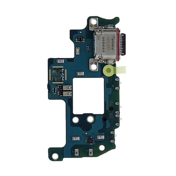 Samsung Galaxy S23 FE (SM-S711B) Laddkontakt