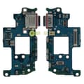 Miniatyrbillede 1 af 3: Samsung Galaxy S23 FE (SM-S711B) Laddkontakt