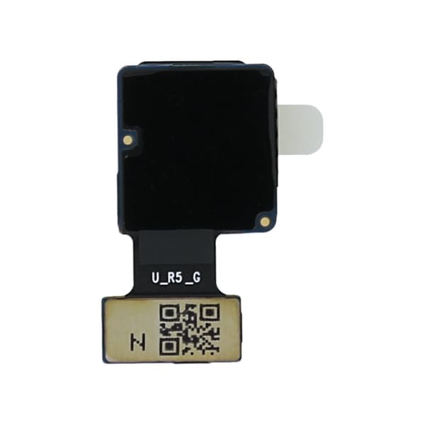 Samsung Galaxy S21 Ultra (SM-G998B) Framkamera 40MP