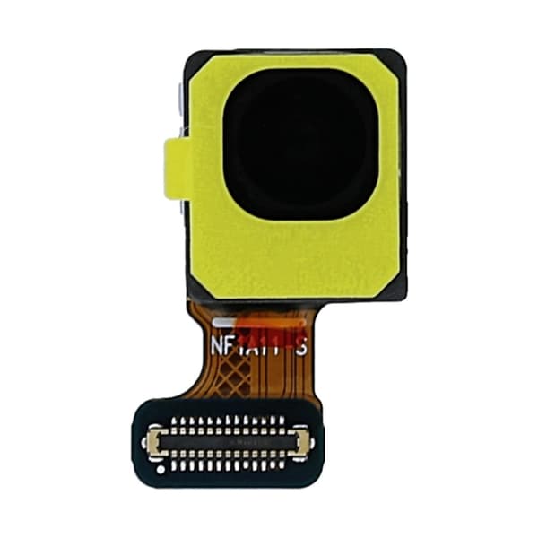 Samsung Galaxy S22/S22+ (SM-S901B/SM-S906B) Framkamera 10MP