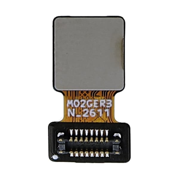 Samsung Galaxy A04s/A14 5G (SM-A047F/SM-A146B) Bakre Kamera 2MP macro