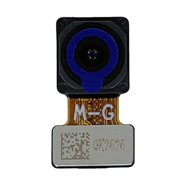Samsung Galaxy A04s/A14 5G (SM-A047F/SM-A146B) Bakre Kamera 2MP macro