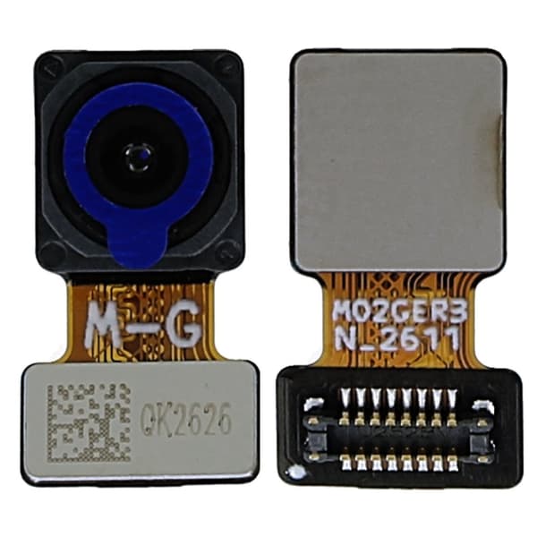 Samsung Galaxy A04s/A14 5G (SM-A047F/SM-A146B) Bakre Kamera 2MP macro