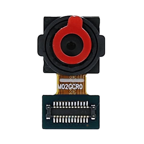 Samsung Galaxy A13 (SM-A135F) Bakre Kamera 2MP macro